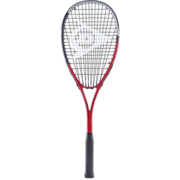 Dunlop Tristorm Tour