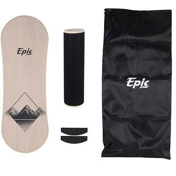 Epicstar Black Rock