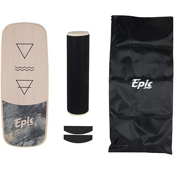 Epicstar Elements
