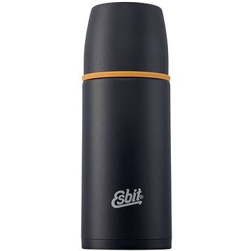 Esbit Termosz 0,5 fekete
