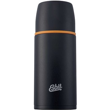 Esbit Termosz 0,75 fekete