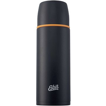 Esbit Termosz 1l fekete
