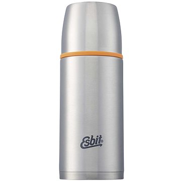 Esbit Termosz 0,5 Rozsdamentes acél