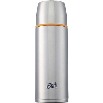 Esbit Termosz 1l Rozsdamentes acél