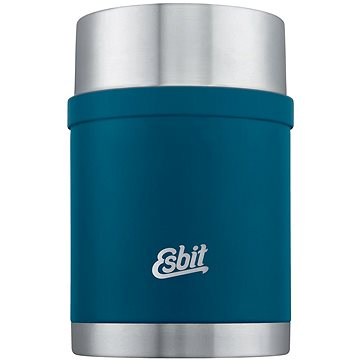 Esbit Sculptor 0,75 L Polar Blue ételtermosz