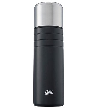 Esbit Majoris 1 l Black