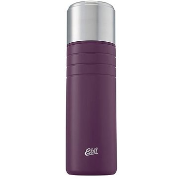 Esbit Majoris 1 l Aubergine