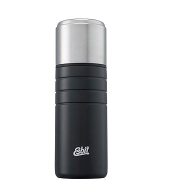 Esbit Majoris 0,75 l Black