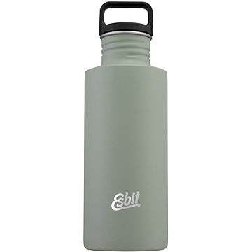 Esbit Sculptor 750 ml, Stone Grey