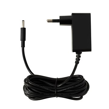 EVOLVEO StrongVision adapter 12V2A
