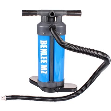 EXON-JUMP Air 180 kézi pumpa