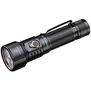 Fenix LD36R