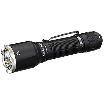 Fenix TK17
