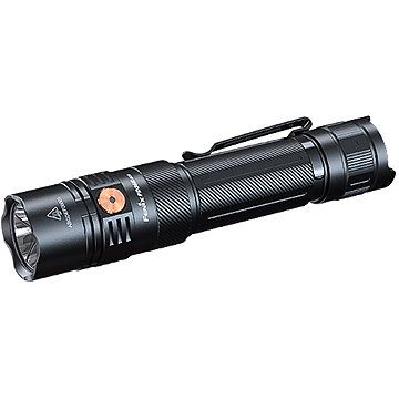 Fenix PD36R Ace