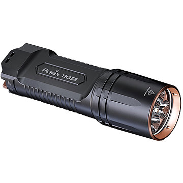 Fenix TK35R