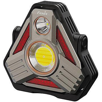 Fenix CP50R