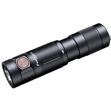 Fenix E09R