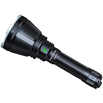 Fenix HT18R