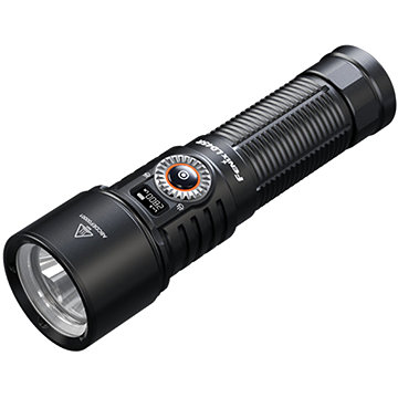 Fenix LD45R
