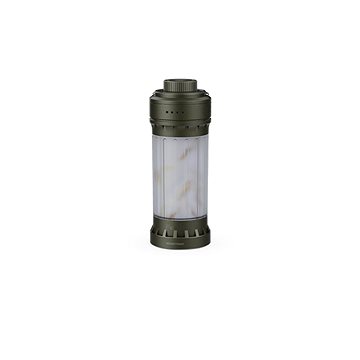 Fenix CL22R, olívazöld
