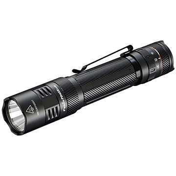 Fenix PD45R Ace