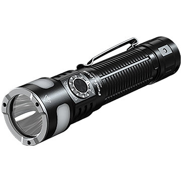 Fenix LD35R