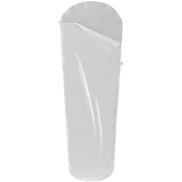 Ferrino Travel Liner MUMMY