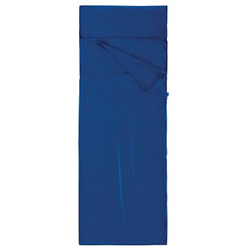 Ferrino Pro Liner SQ