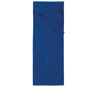 Ferrino Pro Liner SQ XL