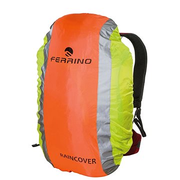 Ferrino Cover Reflex 0