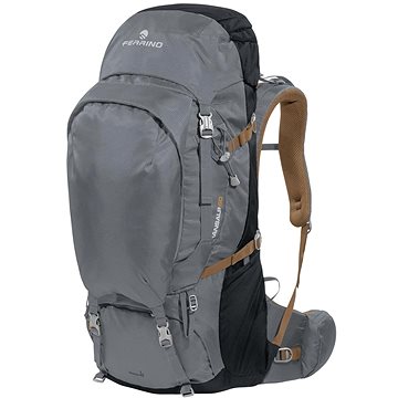 Ferrino Transalp 60 2022 grey