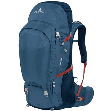 Ferrino Transalp 75 2022 blue