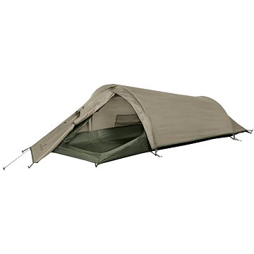 Ferrino Sling 1 sand