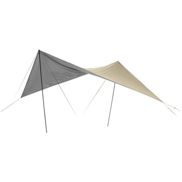 Ferrino Screen Tarp