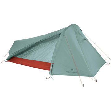 Ferrino Piuma 2 - green
