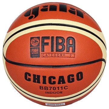 Gala Chicago BB 7011 C