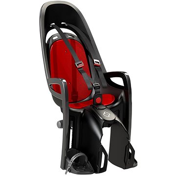 HAMAX Zenith adapterrel Grey/Red