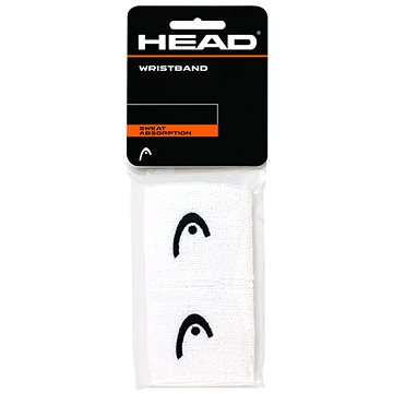 Head csuklópánt, fehér 2.5