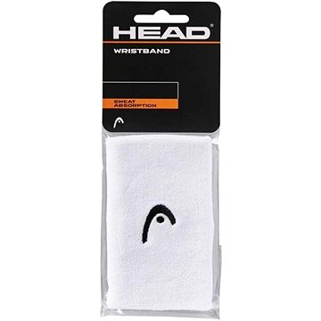 Head Wristband 5