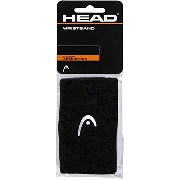 Head Wristband 5
