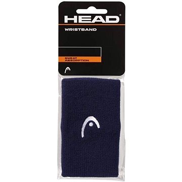 Head Wristband 5
