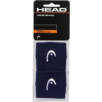 Head Wristband 2.5