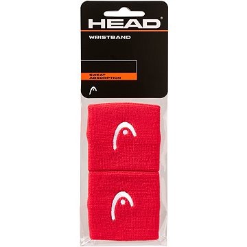 Head Wristband 2.5