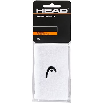 Head Wristband 5