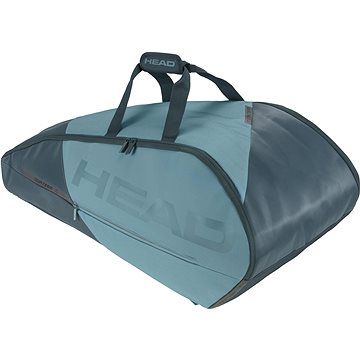 Head Tour Racquet Bag L CB