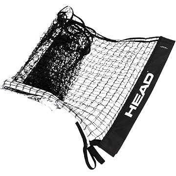 Head Replacement Net 6,1 m