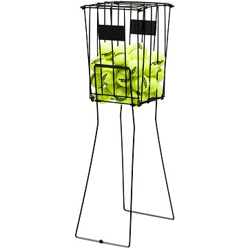 Head Ball Basket