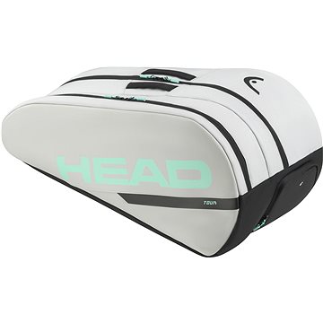 Head Tour Racquet Bag L CCTE