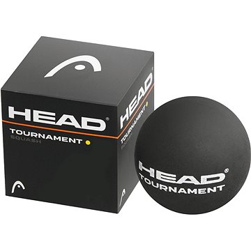Head Tournament 1 db