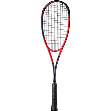 Head Radical 120 Slimbody 2024